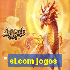 sl.com jogos